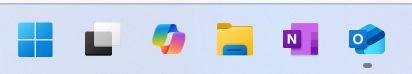 Windows Copilot