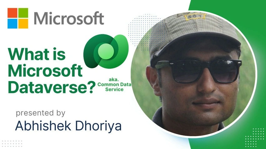 Microsoft