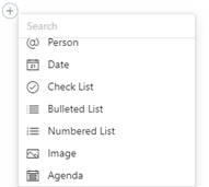What Is Microsoft Fluid Framework