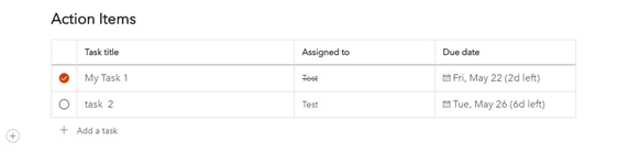 What Is Microsoft Fluid Framework