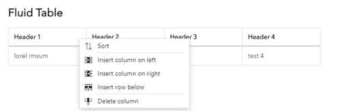 What Is Microsoft Fluid Framework