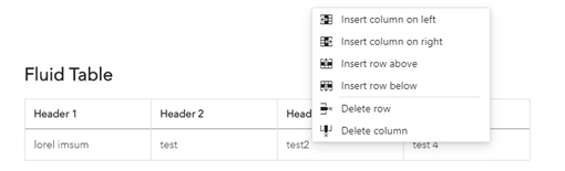 What Is Microsoft Fluid Framework