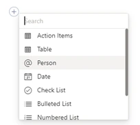 What Is Microsoft Fluid Framework