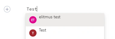 What Is Microsoft Fluid Framework