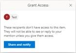 What Is Microsoft Fluid Framework