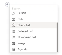 What Is Microsoft Fluid Framework