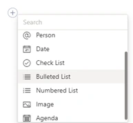 What Is Microsoft Fluid Framework