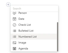 What Is Microsoft Fluid Framework