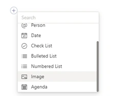 What Is Microsoft Fluid Framework