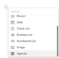 What Is Microsoft Fluid Framework