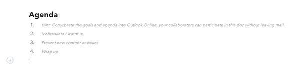 What Is Microsoft Fluid Framework
