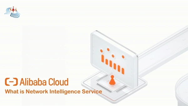 Network Intelligence Service in Alibaba Cloud