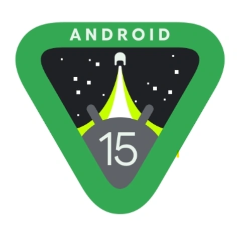 Android 15 new features