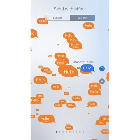 iOS