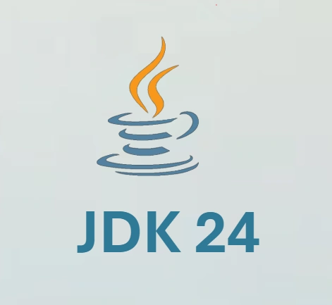 JDK 24 features