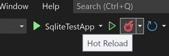 What Is New In .NET 6.0