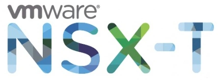 VMware