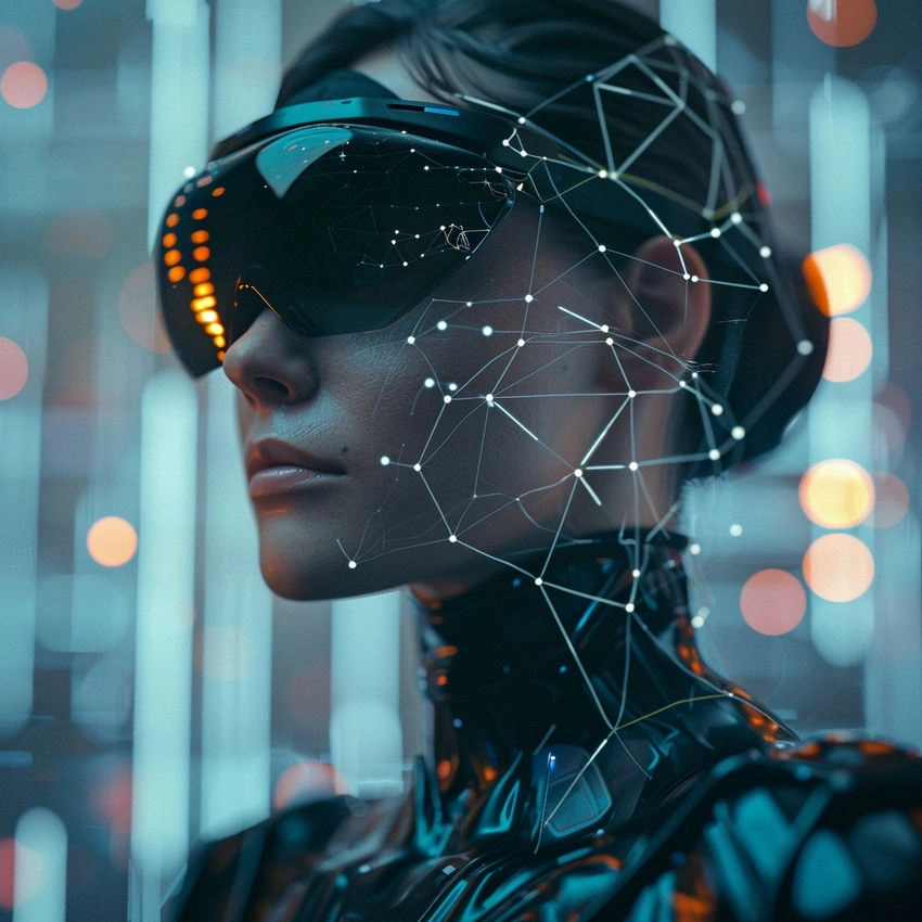 Web 3 AI
