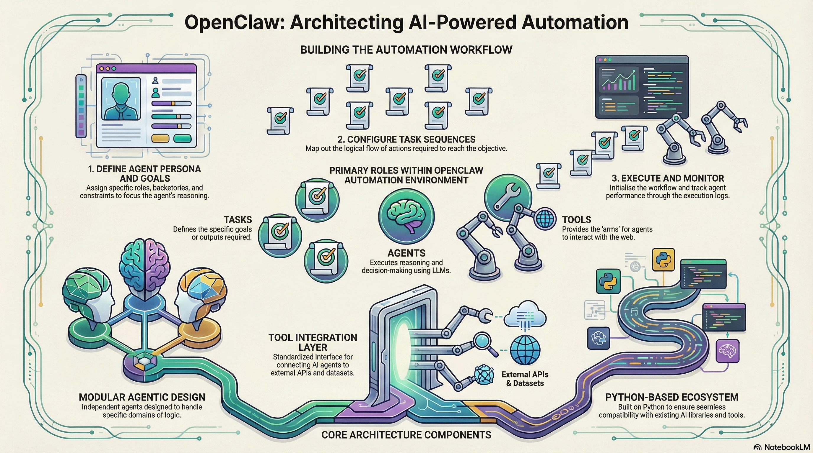openclaq-ai