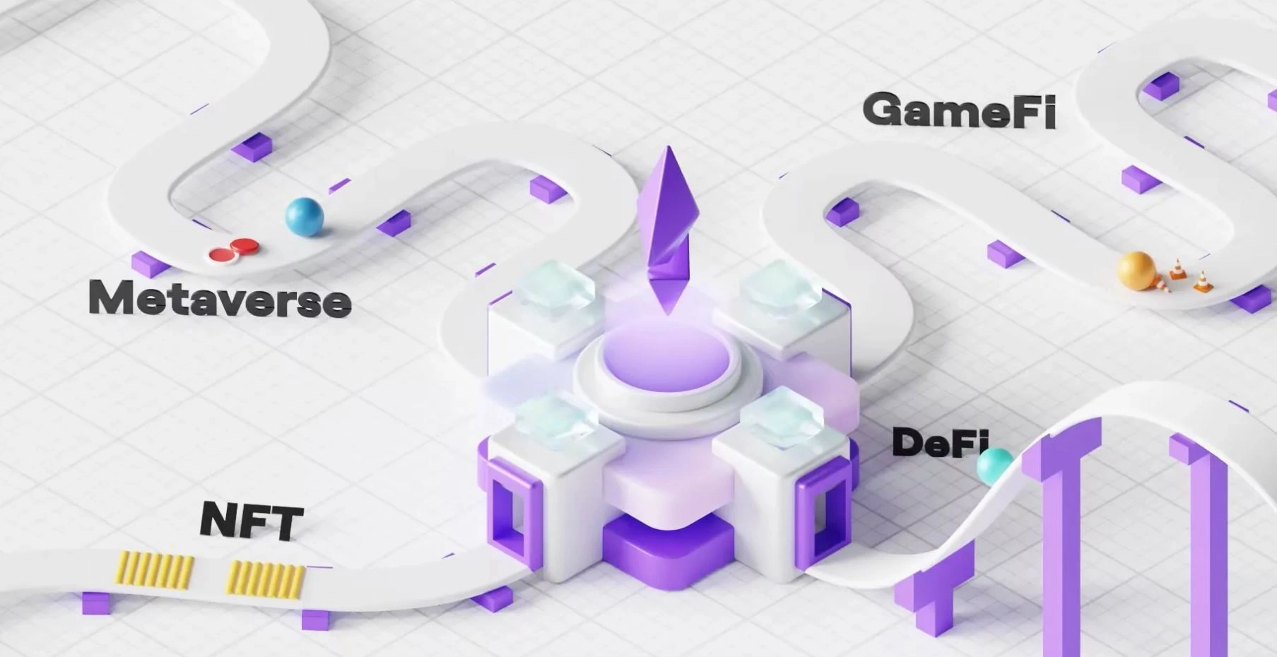 polygon-blockchain
