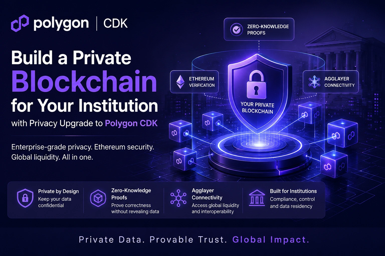 polygon-cdk
