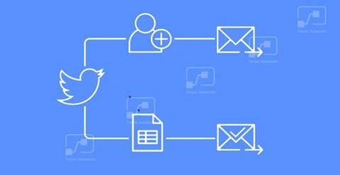 What is Power Automate