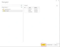 What Is Power BI