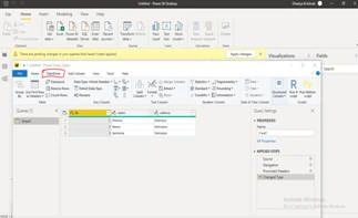 What Is Power BI