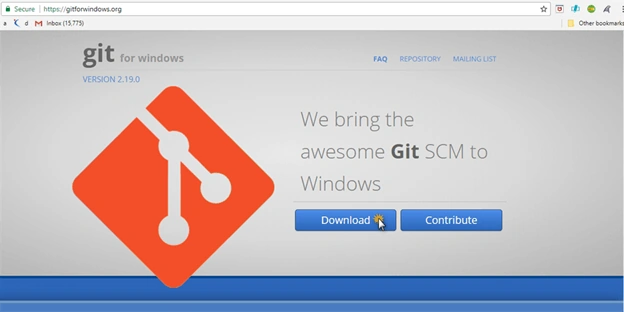 How To Install Python And Configure It With Visual Studio Code Editor With Git Bash