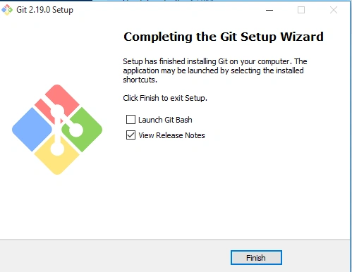 How To Install Python And Configure It With Visual Studio Code Editor With Git Bash