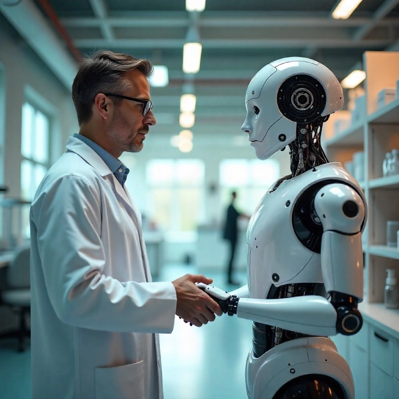 AI Model