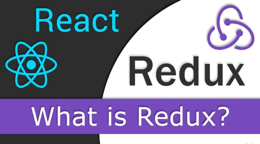 What is Redux? A Complete Beginner’s Guide