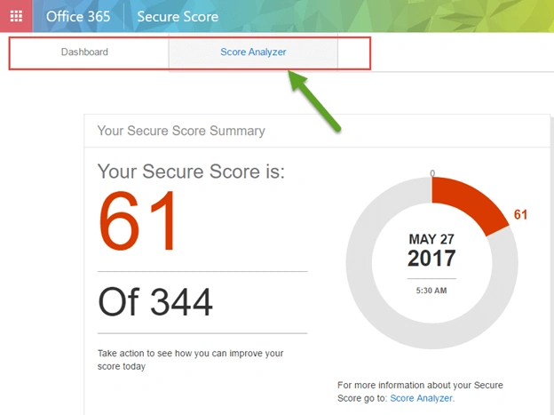 Office 365