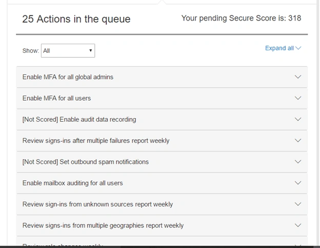 Office 365