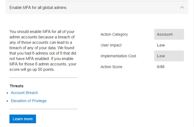 Office 365