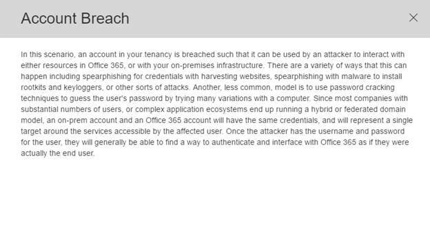 Office 365