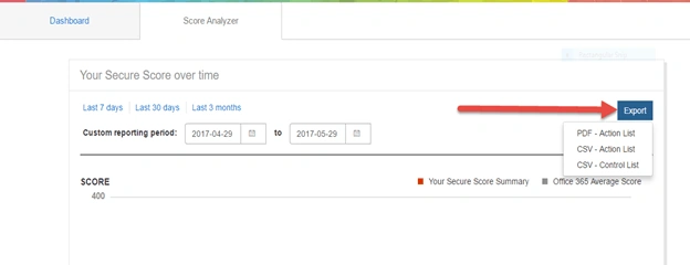 Office 365