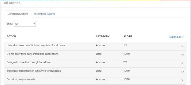 Office 365