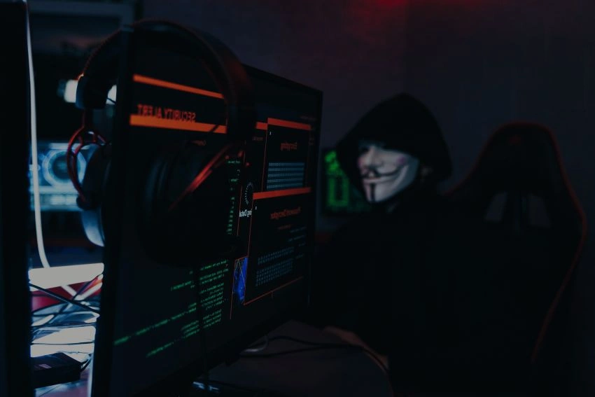 What is SIEM