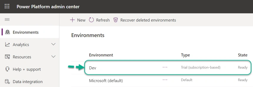 What is TDS and how to enable TDS in Dynamics 365 CE online