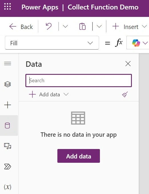 Data Source