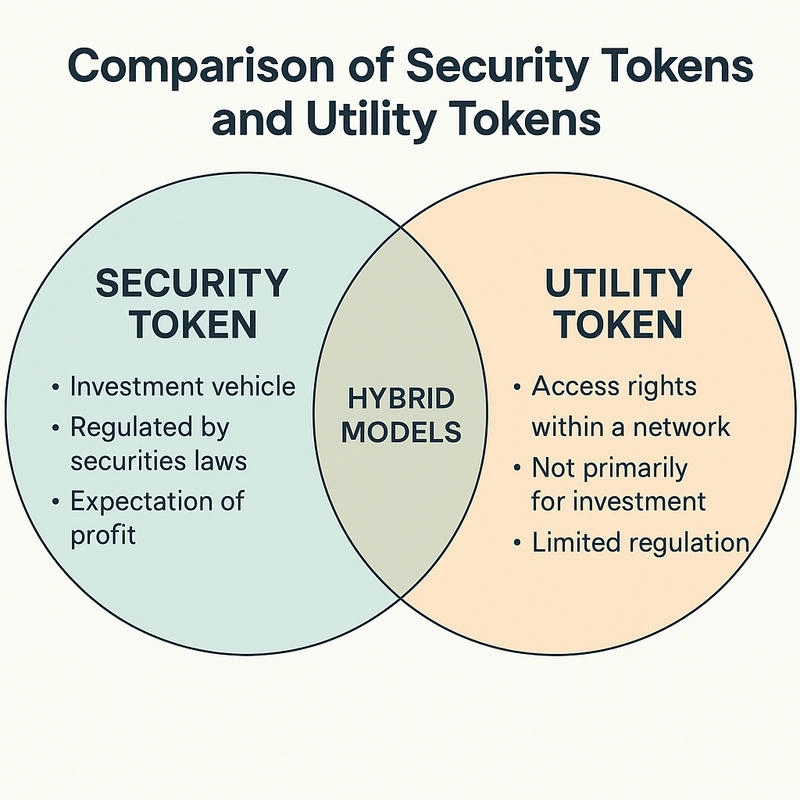 Tokens