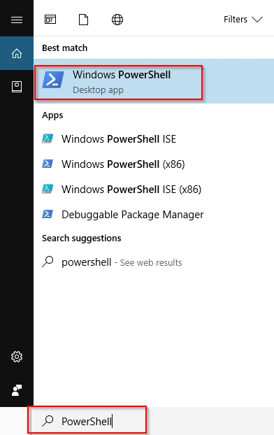 ASP.NET Core 