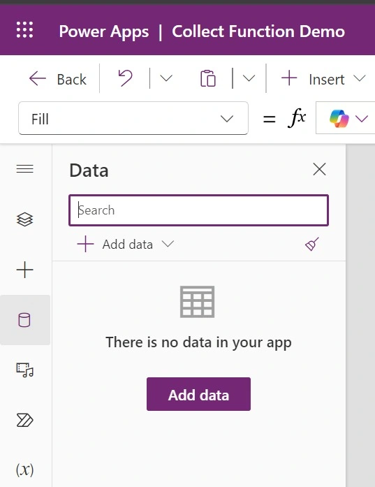 Data Source