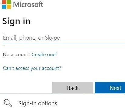 SharePoint