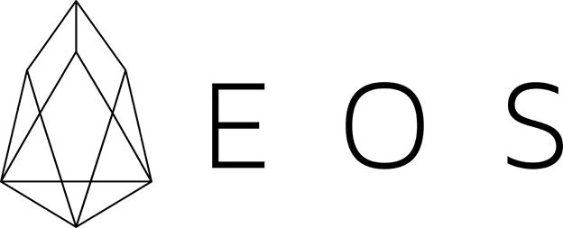 EOSIO Blockchain