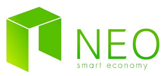 NEO Blockchain