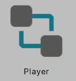 Animator controller