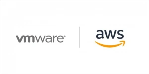 What is VMware Cloud on AWS?
