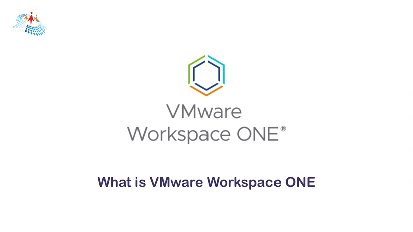 VMware Workspace One